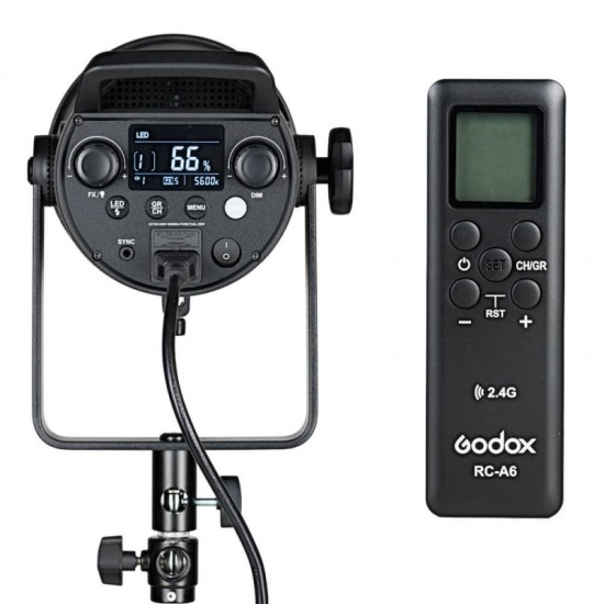  Godox FV 150 / Godox FV 200 image