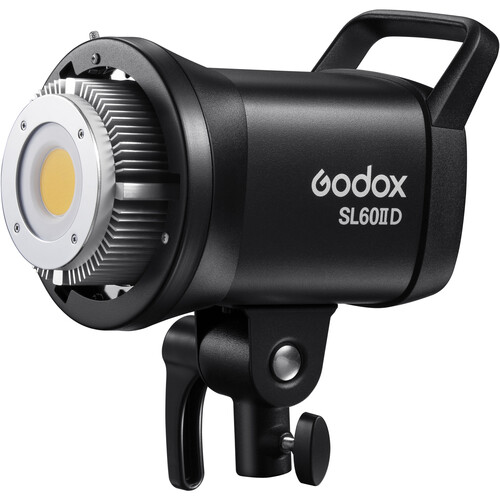 Godox SL60IID image