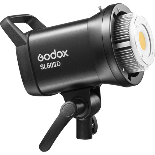 Godox SL60IID image