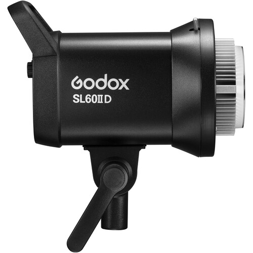  Godox SL60IID image