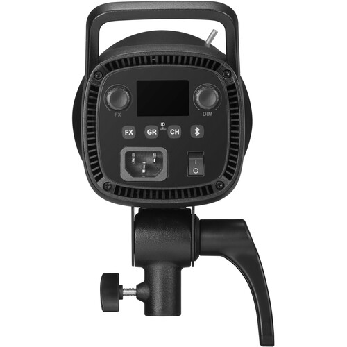  Godox SL60IID image