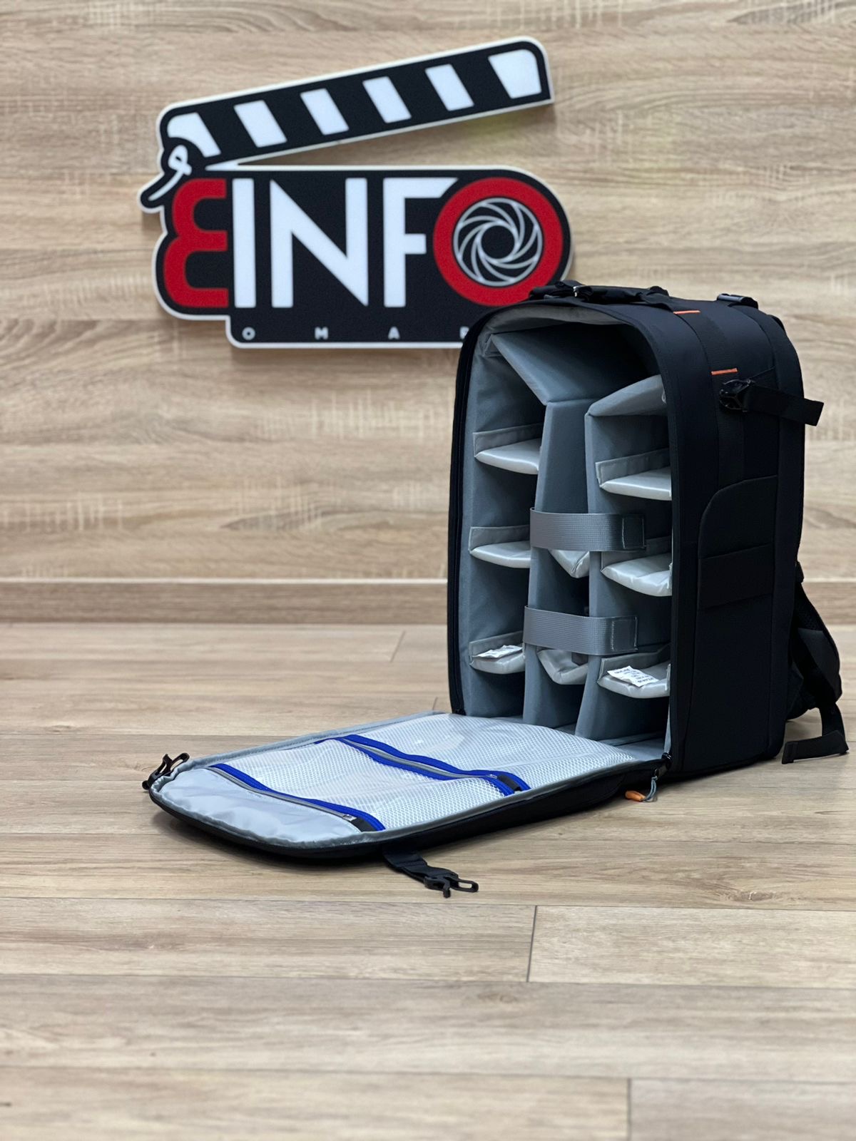 image de Sac lolobo