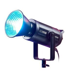 Godox LED SZ150R image