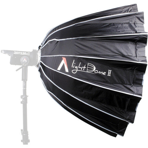  Aputure Light Dôme II  image