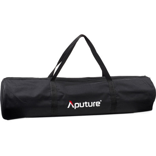  Aputure Light Dôme II  image