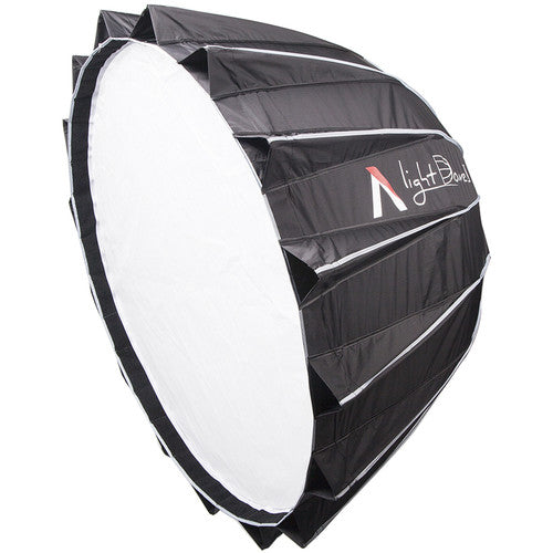  Aputure Light Dôme II  image