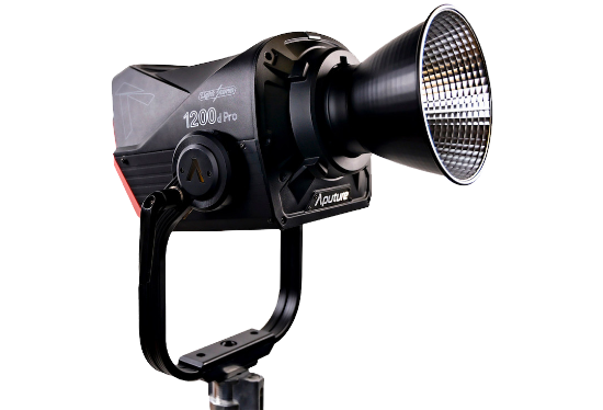 Aputure LS 1200 image