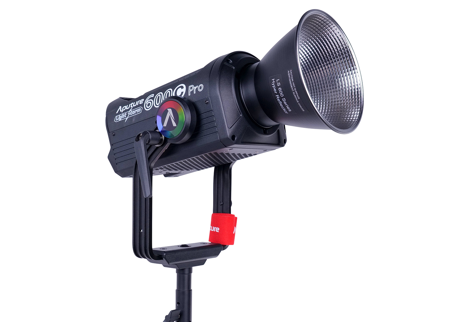 Aputure LS 600C Pro image