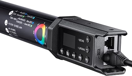 Godox TL120 image