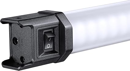Godox TL120 image