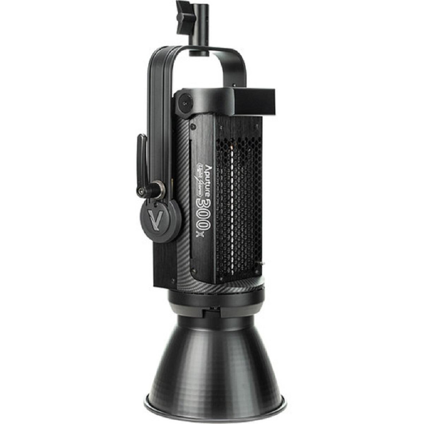 Aputure LS C300X image