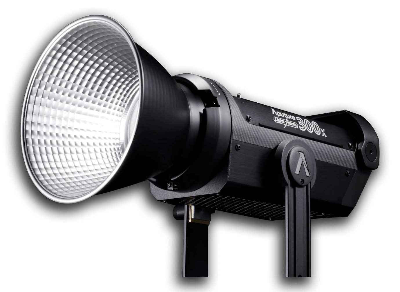 Aputure LS C300X image