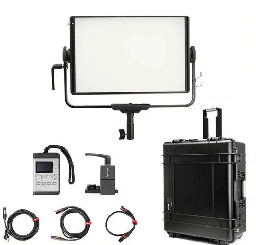 Aputure Nova P300C  image