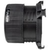 Aputure F-10 Fresnel  image