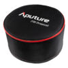 Aputure F-10 Fresnel  image