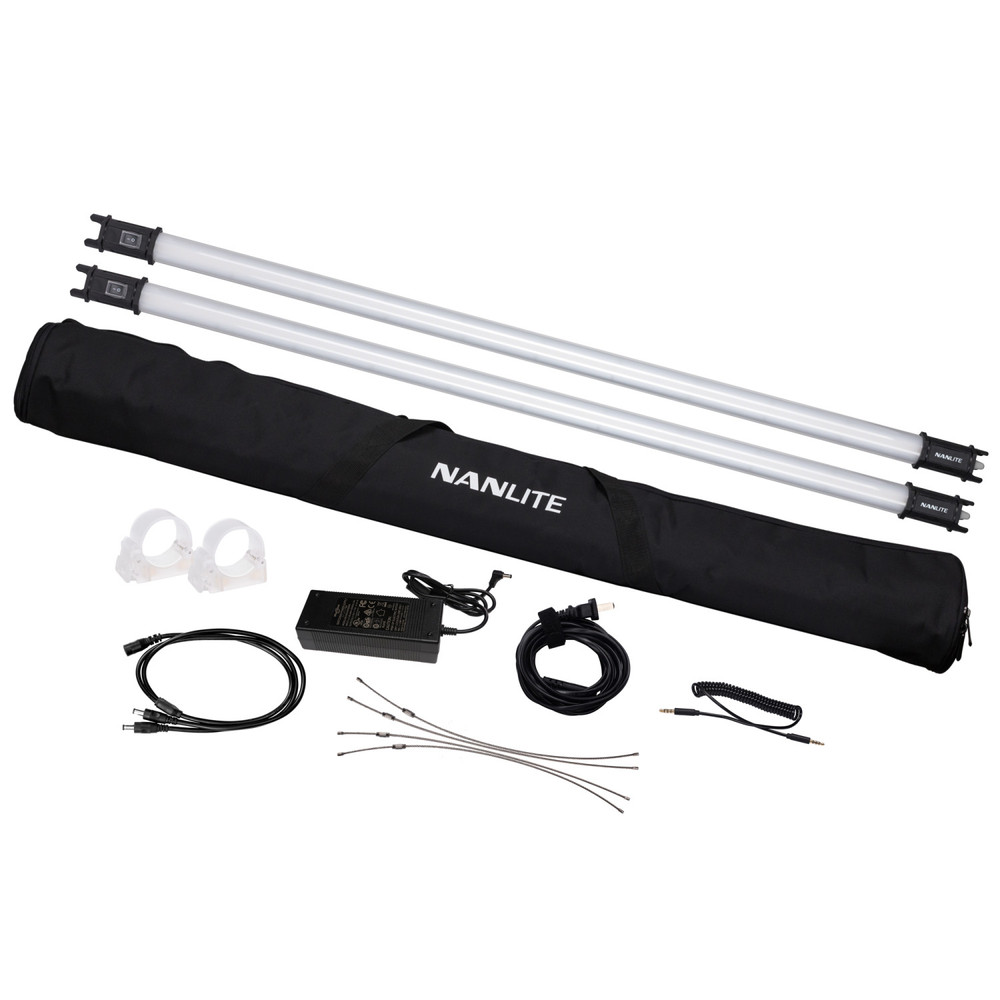  Nanlite 30C II  image