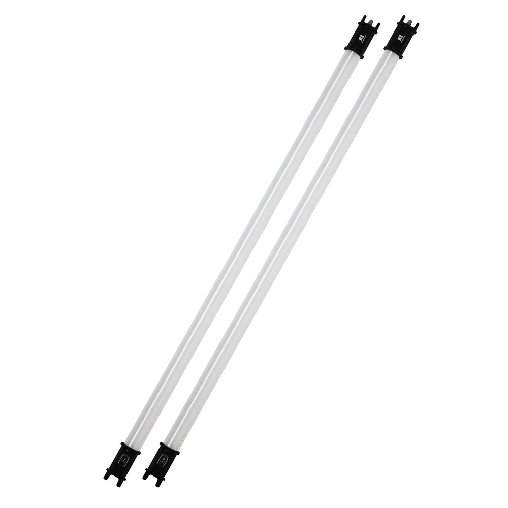 Nanlite 30C II  image
