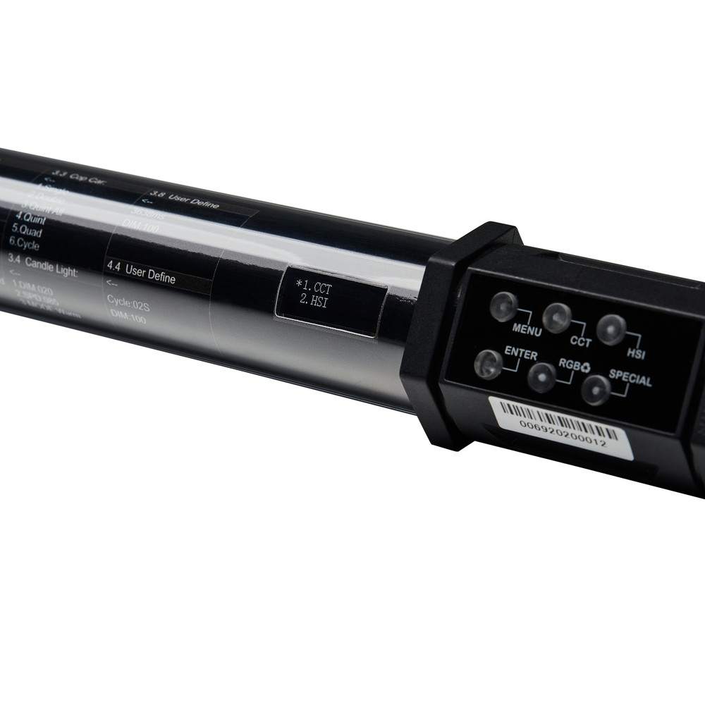  Nanlite 30C II  image