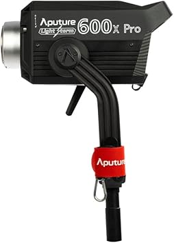 Aputure LS 600x Pro  image