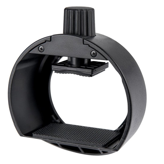  l’Adaptateur Flash Godox S-R1 avec accessoires ronds Godox AK-R1  image