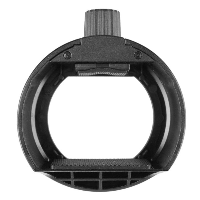  l’Adaptateur Flash Godox S-R1 avec accessoires ronds Godox AK-R1  image