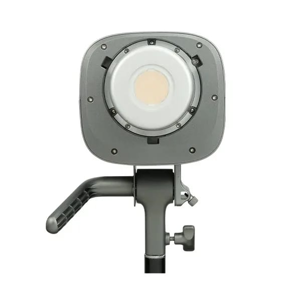 APUTURE AMARAN 150C image