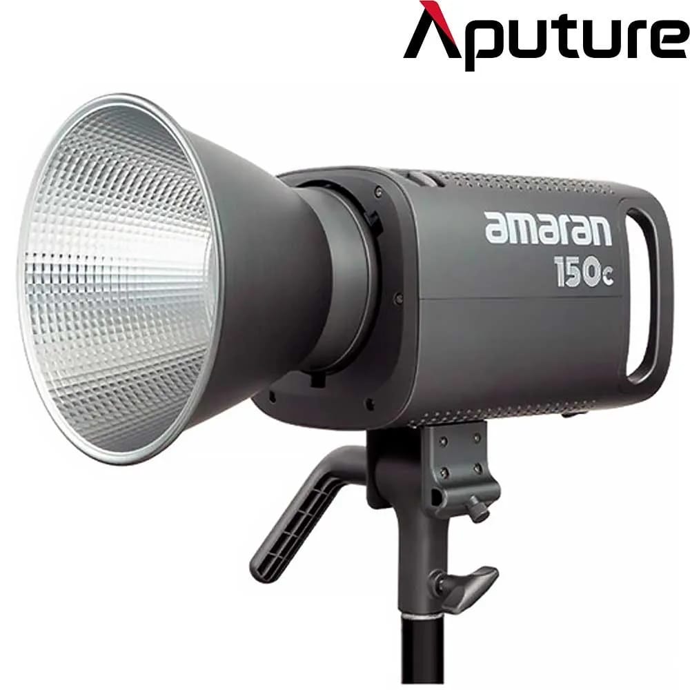 APUTURE AMARAN 150C image