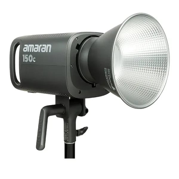 APUTURE AMARAN 150C image