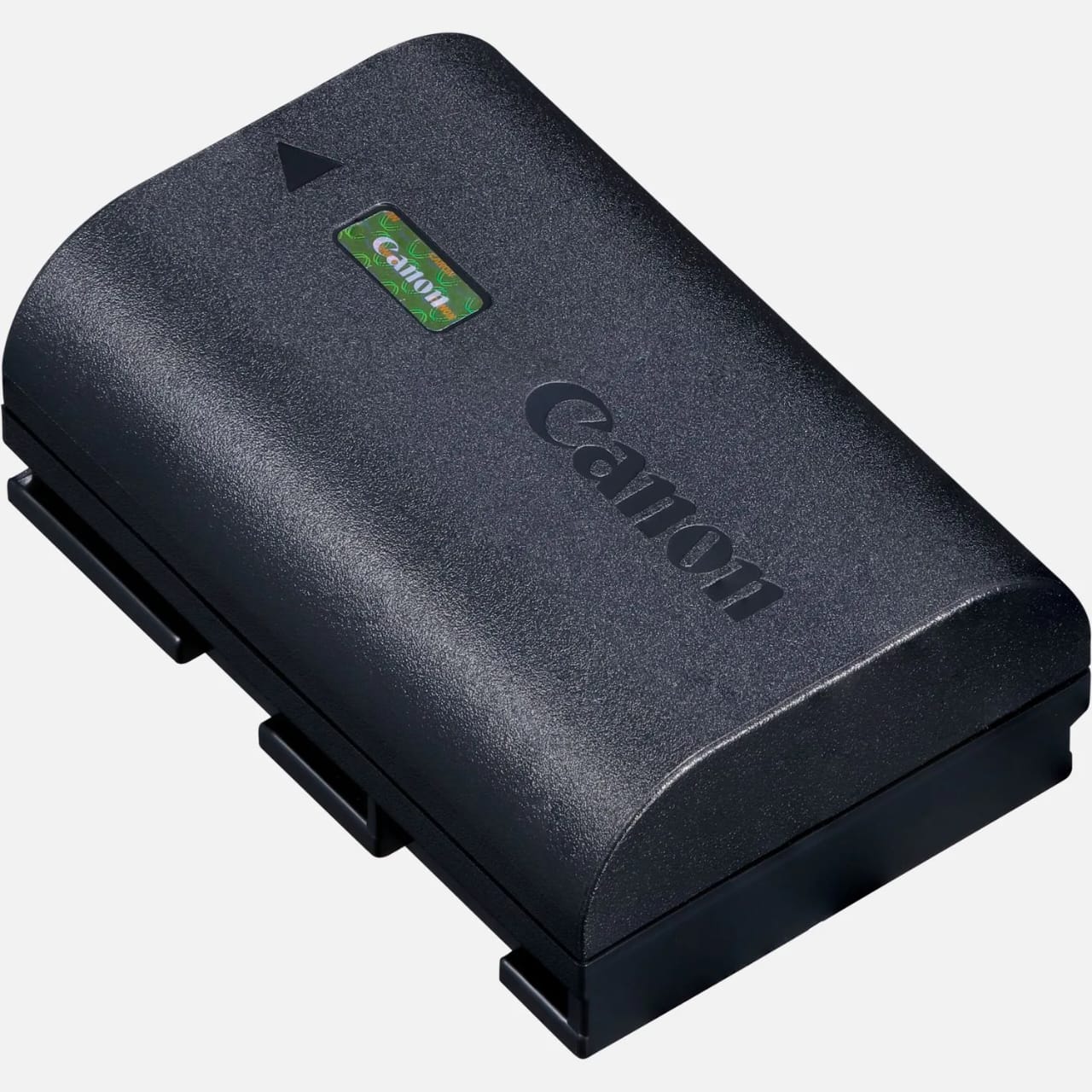 Batterie Canon LP-E6NH image