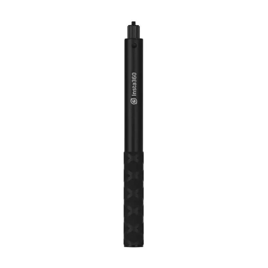 Insta360 Perche à Selfie Invisible 114cm image